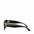 Gafas de Sol 0JC5058JU  JIMMY CHOO