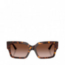 Gafas de Sol 0JC5058JU  JIMMY CHOO