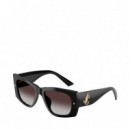 Gafas de Sol 0JC5061U  JIMMY CHOO
