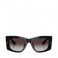 Gafas de Sol 0JC5061U  JIMMY CHOO