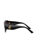 Gafas de Sol 0JC5061U  JIMMY CHOO