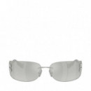 Gafas de Sol 0MU A51S  MIU MIU