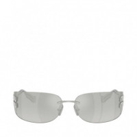Gafas de Sol 0MU A51S  MIU MIU