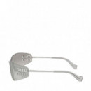 Gafas de Sol 0MU A51S  MIU MIU
