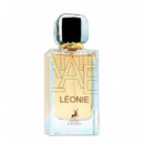 Leonie