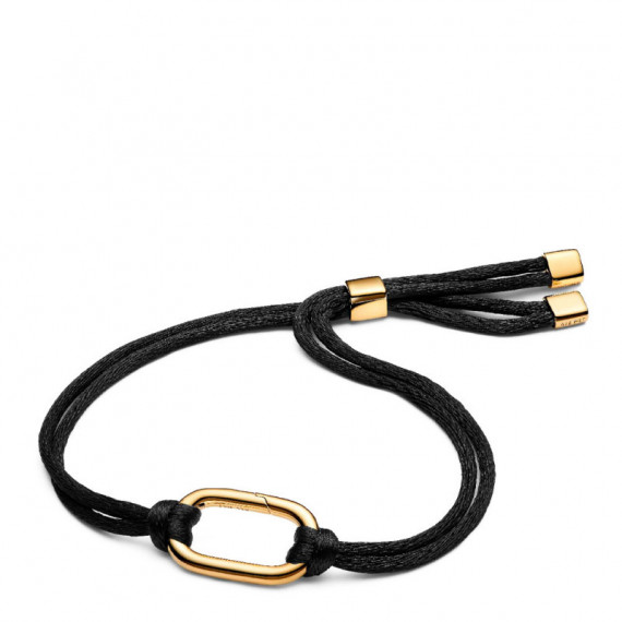 Pulsera Cordón Eslabón Link que se abre 564680C01