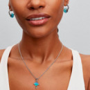 Charm Colgante Manta Raya 794685C01