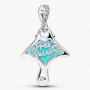 Charm Colgante Manta Raya 794685C01