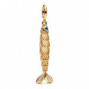 Charm Colgante Pez Articulado 764686C01