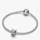 Charm Cerdo Pua de Vaiana de Disney 793843C01