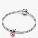 Charm Stitch Verano Divertido de Disney 794642C01