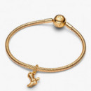 Charm Bota de Vaquero de Toy Story de Disney Pixar 764606C01