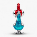 Charm Heihei de Vaiana de Disney 794644C01