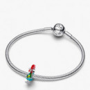 Charm Heihei de Vaiana de Disney 794644C01