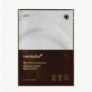 Deep Peptide Radiance Mask
Mascarilla Facial Luminosidad