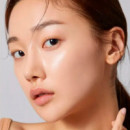 Deep Peptide Radiance Mask
Mascarilla Facial Luminosidad