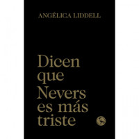 Dicen que Nevers es m�s triste