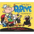 Popeye de Bobby London vol.2
