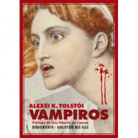 Vampiros