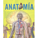 Anatom�a