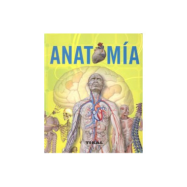 Anatom�a