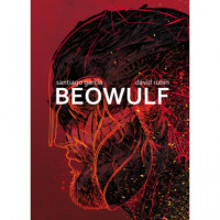 Beowulf. Edici�n en r�stica