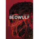 Beowulf. Edici�n en r�stica