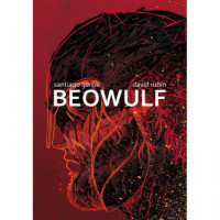 Beowulf. Edici�n en r�stica