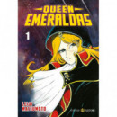 QUEEN EMERALDAS 1