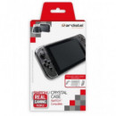 Protector Cristal para Consola Switch  ARDISTEL
