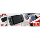 Protector Cristal para Consola Switch  ARDISTEL