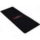 Alfombra Gaming Antideslizante- Floor Mat Next Level NLR-A005  NEXT LEVEL RACING