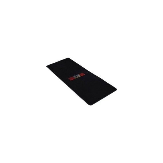 Alfombra Gaming Antideslizante- Floor Mat Next Level NLR-A005  NEXT LEVEL RACING