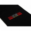 Alfombra Gaming Antideslizante- Floor Mat Next Level NLR-A005  NEXT LEVEL RACING