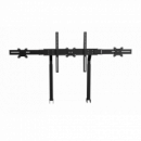 Monitor Stand For Fgt Cockpit NLR-A006  NEXT LEVEL RACING