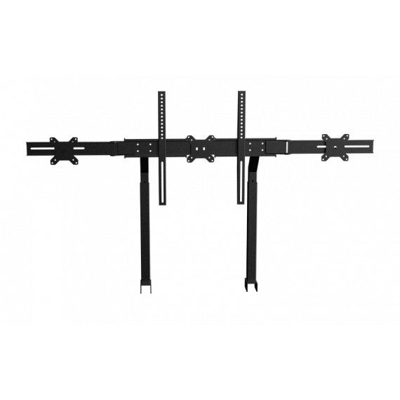 Monitor Stand For Fgt Cockpit NLR-A006  NEXT LEVEL RACING