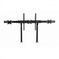 Monitor Stand For Fgt Cockpit NLR-A006  NEXT LEVEL RACING