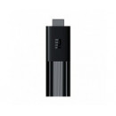 REPRODUCTOR ANDROID TV XIAOMI MI STICK PORTATIL