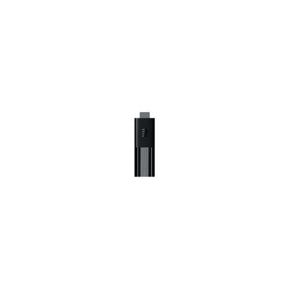 REPRODUCTOR ANDROID TV XIAOMI MI STICK PORTATIL