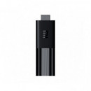 REPRODUCTOR ANDROID TV XIAOMI MI STICK PORTATIL