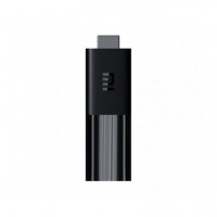 REPRODUCTOR ANDROID TV XIAOMI MI STICK PORTATIL