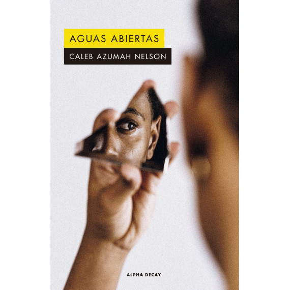 AGUAS ABIERTAS