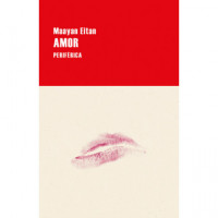 AMOR