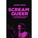 SCREAM QUEER