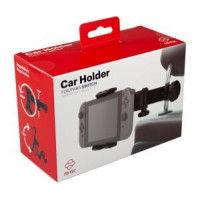 Car Holder FR-TEC FT1035 Switch
