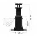 Soporte para Coche Nintendo Switch  BLADE