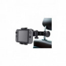 Soporte para Coche Nintendo Switch  BLADE