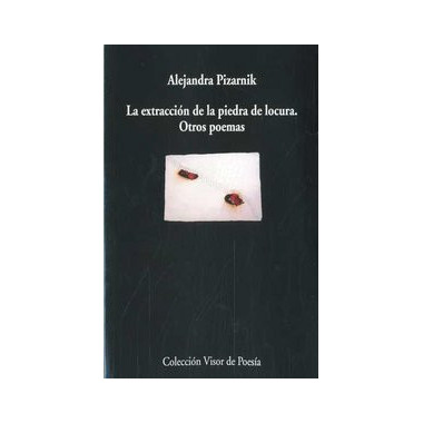 La extracci�n de la piedra de locura. Otros poemas