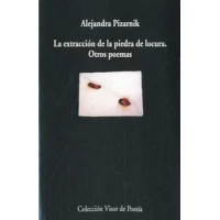La extracci�n de la piedra de locura. Otros poemas