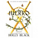 HIERRO
